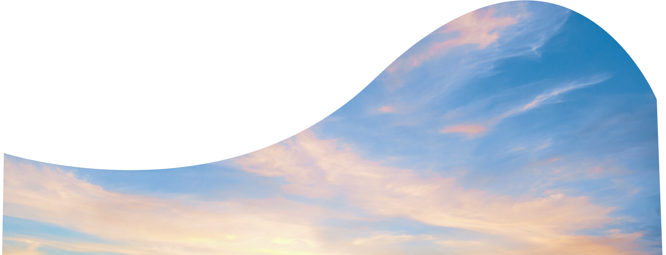 wave